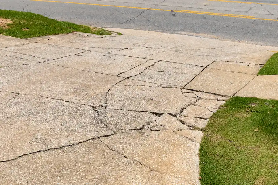 Driveway Repair Techniques For Long-lasting Results Little Rock, AR Driveway Repair Techniques For Long-lasting Results Little Rock, AR