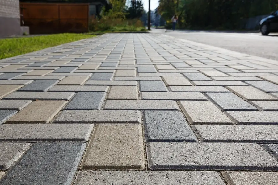 Reliable Concrete Paving Little Rock, AR Reliable Concrete Paving Little Rock, AR